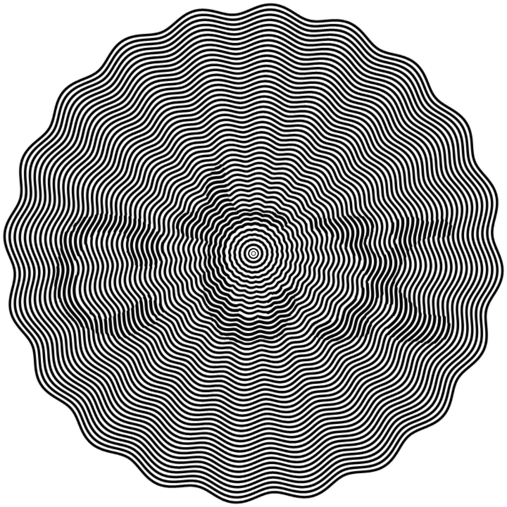 ctx